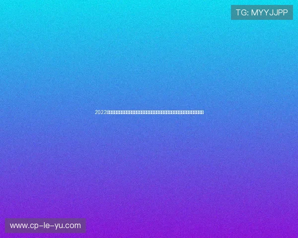 2022年季后赛：库里在第三节一人投中五个三分，瞬间锁定胜局，库里本赛季投进了多少三分