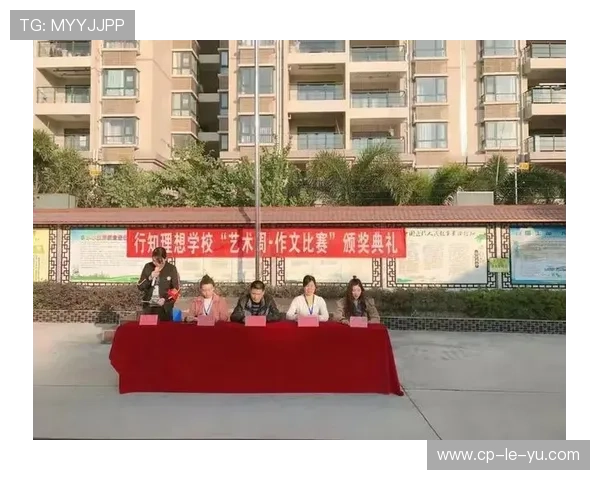 _火炬传递感人瞬间：点亮希望之火_，火炬传递作文