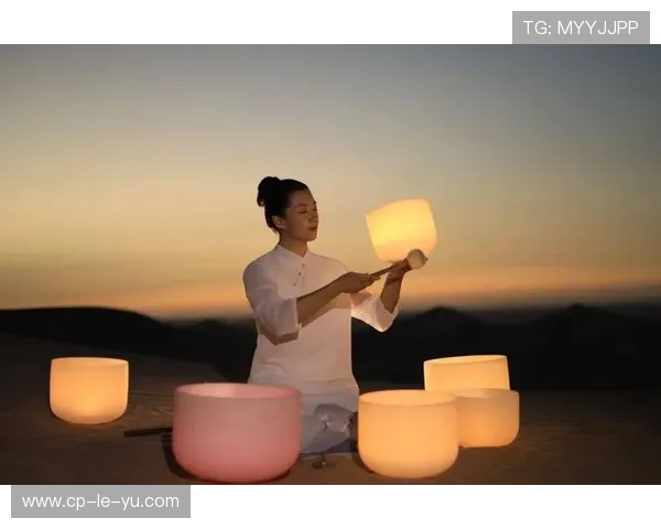 _星辰瑜伽大道：在星空下冥想、放松_，星空亲子瑜伽