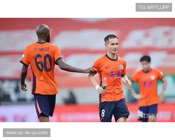 中超联赛媒体传播是否吸引观众，中超合作媒体