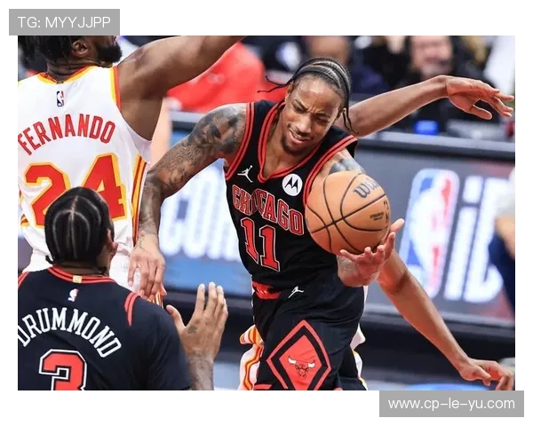 公牛完封步行者，总决赛中德罗赞三分雨不断，公牛总决赛视频