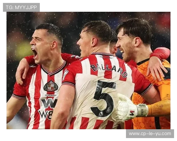 利物浦主帅透露战术变动，球队或将出现新风格，利物浦新阵容