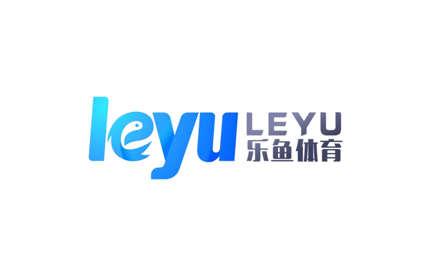 乐鱼体育 - LEYU SPORTS中国官方网站