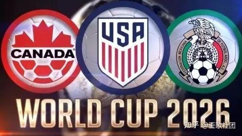 乐鱼体育 - LEYU SPORTS中国官方网站