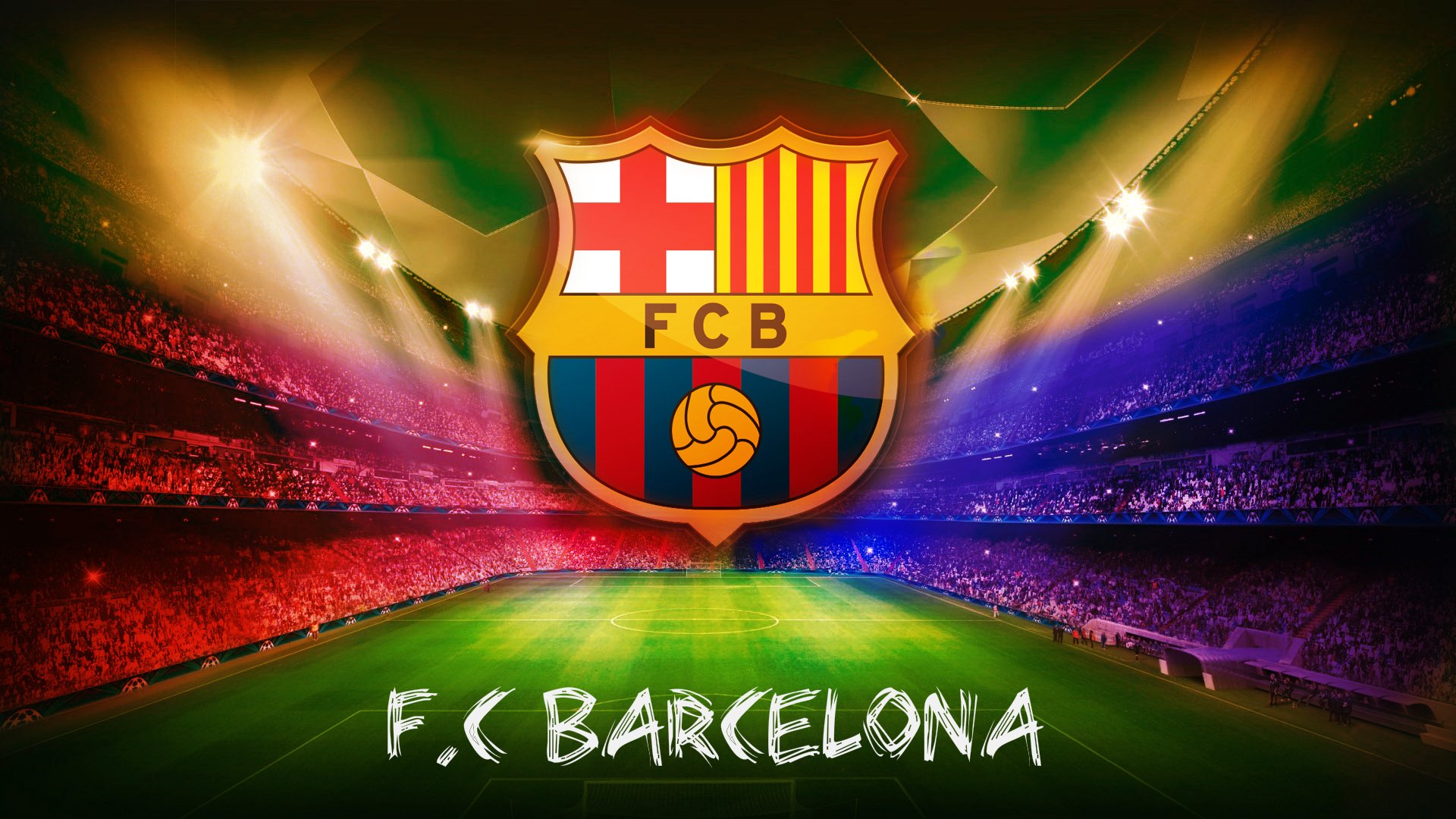 乐鱼游戏-中超球队净胜球变化趋势分析，中超全进球