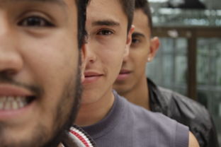 乐鱼体育手机版-高校运动训练动态管理机制研究，运动训练过程调控与参赛指导