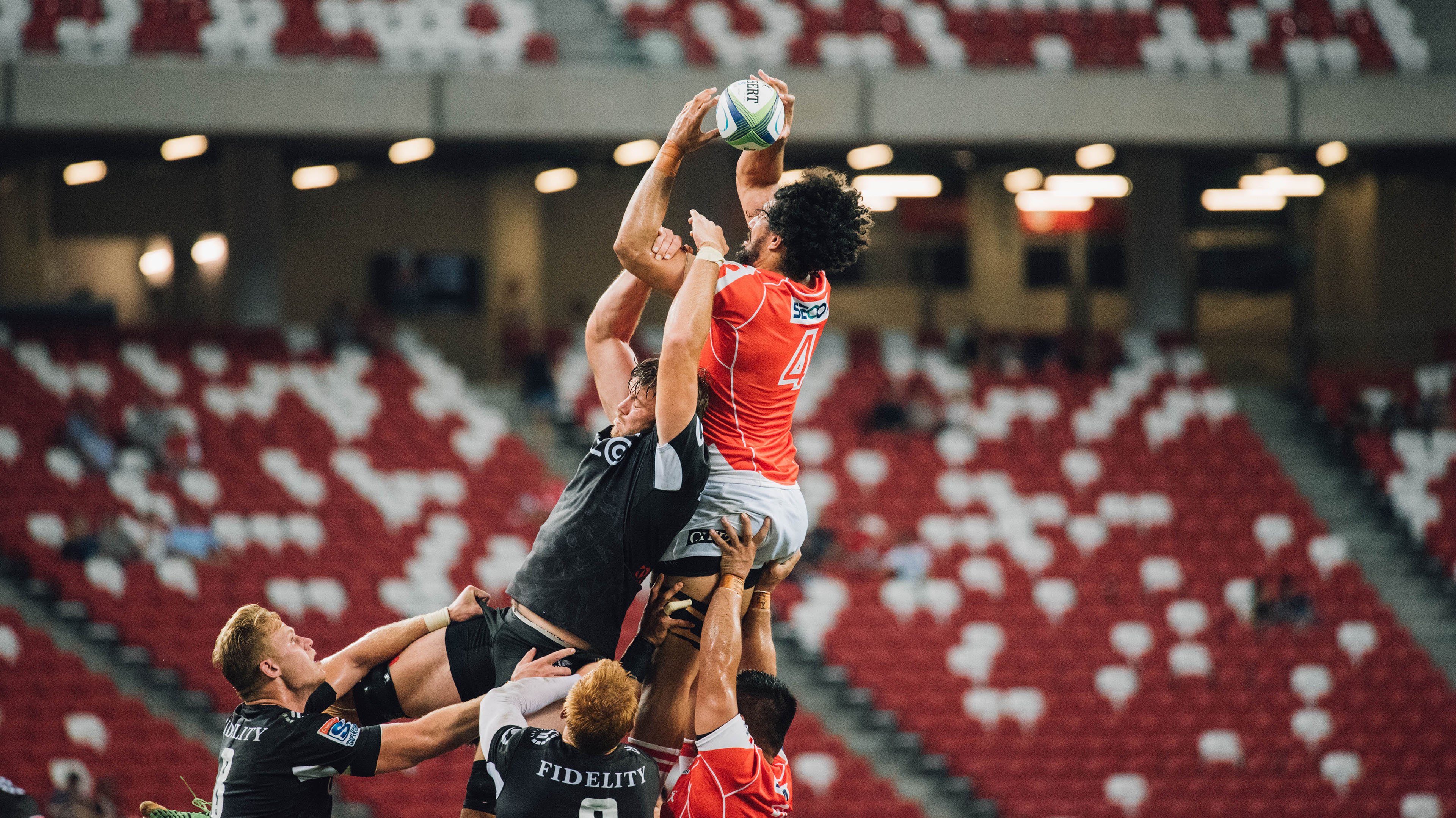 2024年国际乒乓赛事新规公布,球迷期待,2021年国际乒乓球比赛时间