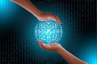 乐鱼官方登录入口-体育新闻中心参与体育数字化转型联合攻关项目，体育数字化改革方案