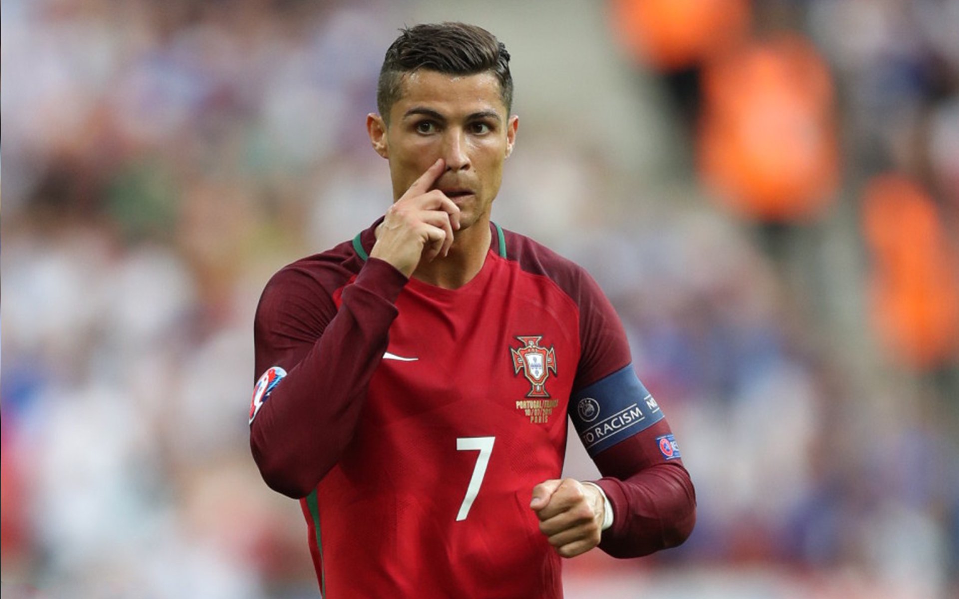 NBA球员高强度比赛中的情绪调节策略，nba球员赛场上生理反应