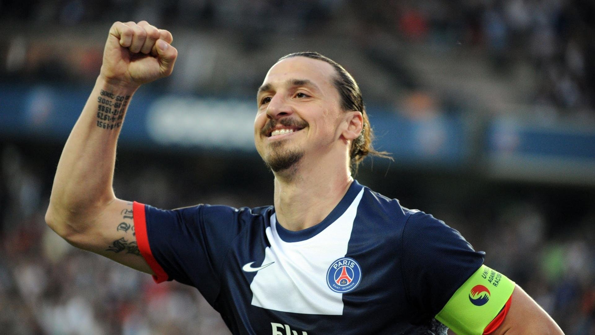 “帕布罗·马特拉：阿根廷美洲狮队的背后力量，未来更多突破”