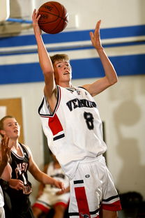 中国青少年篮球课程体系改革及完善研究，中国青少年篮球课程体系改革及完善研究论文