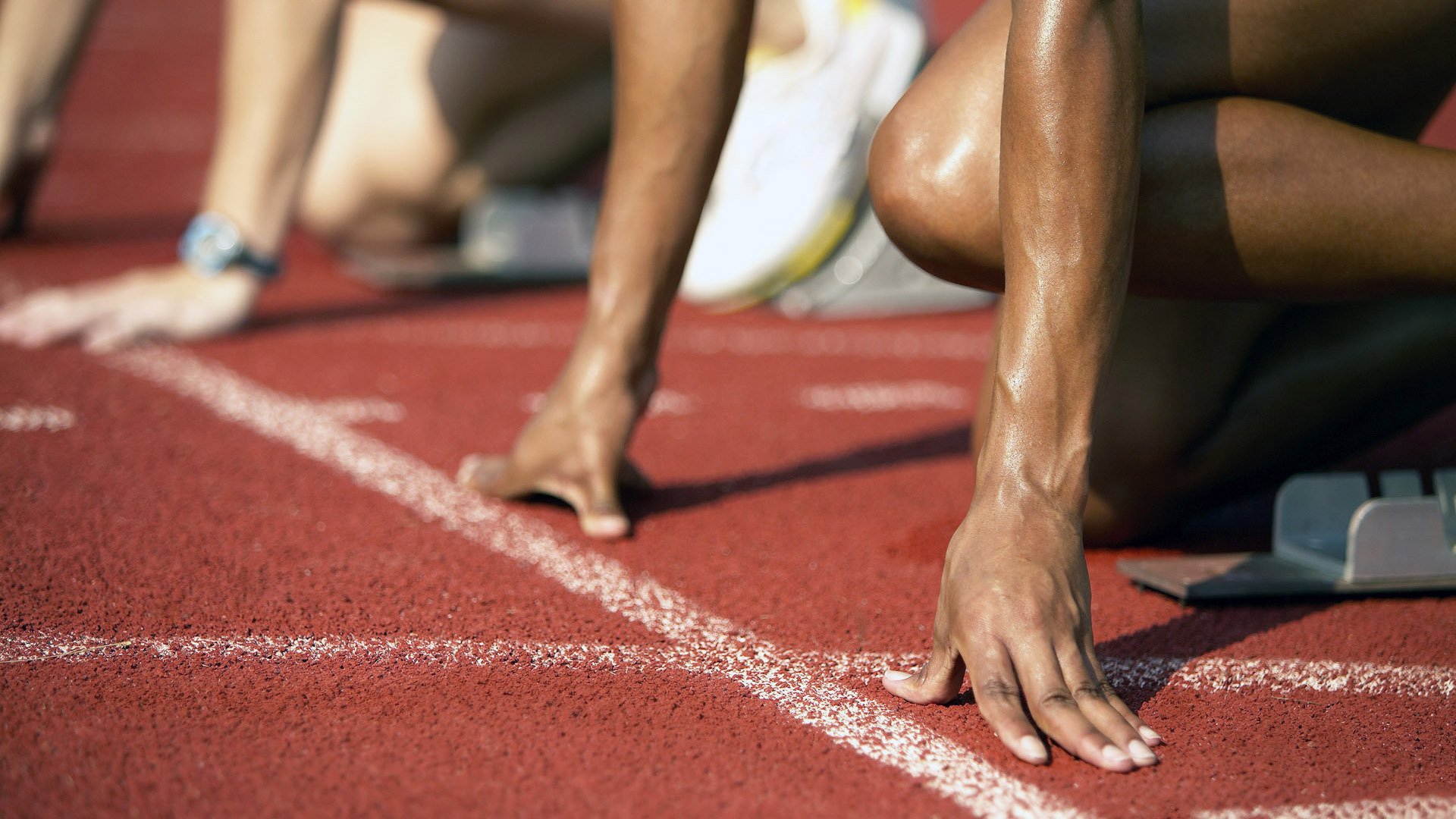 亚洲杯中国足球战胜 球员技战术水平提高，足球亚洲杯中国队怎么样