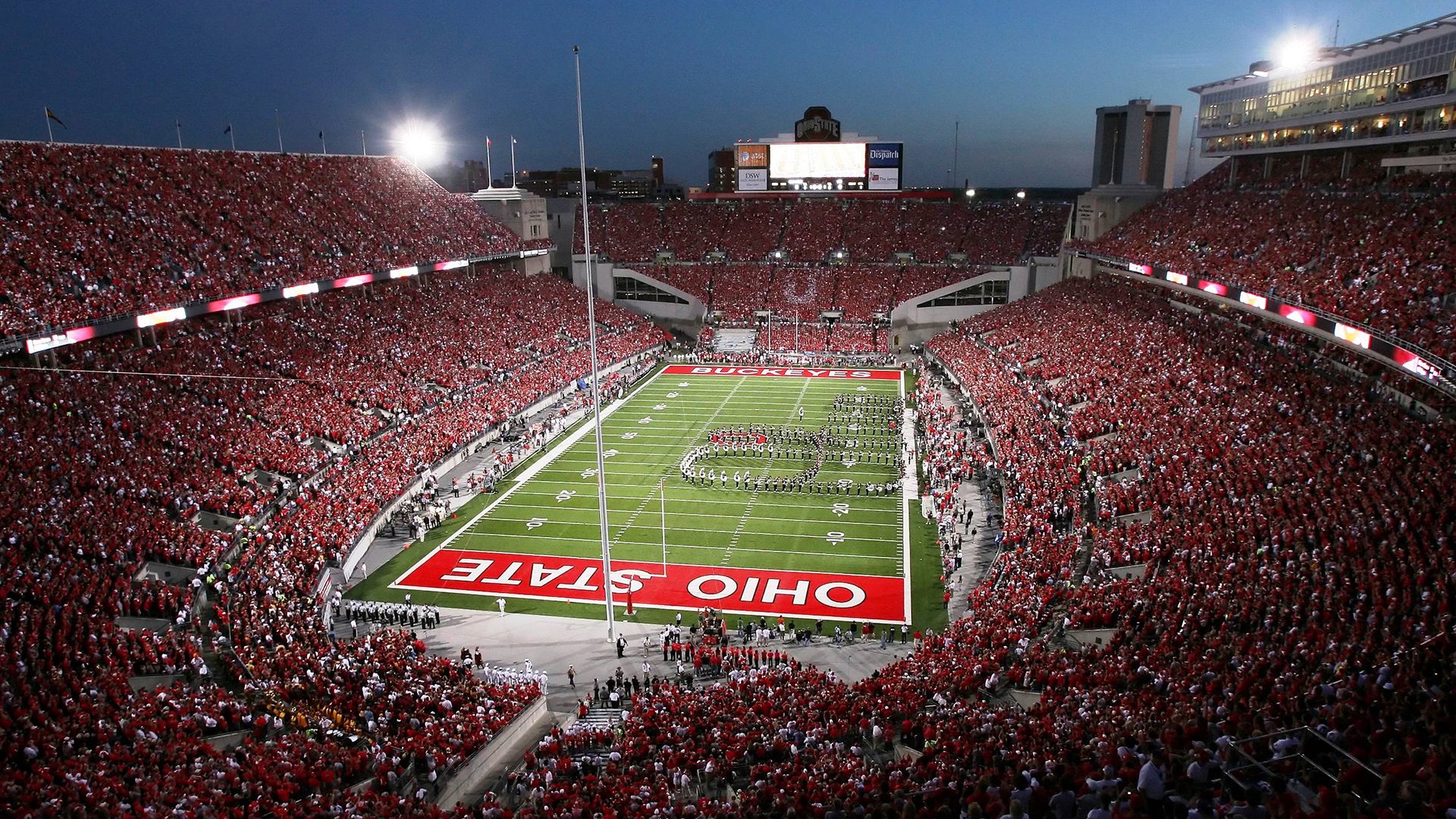 体育新闻中心主办体育记者职业发展趋势调研发布会，体育记者就业前景分析