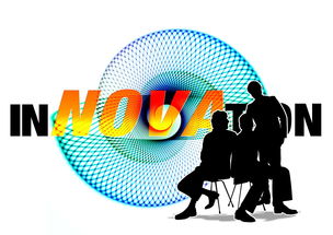 全民健身活动覆盖范围扩大，全民健身活动实施方案