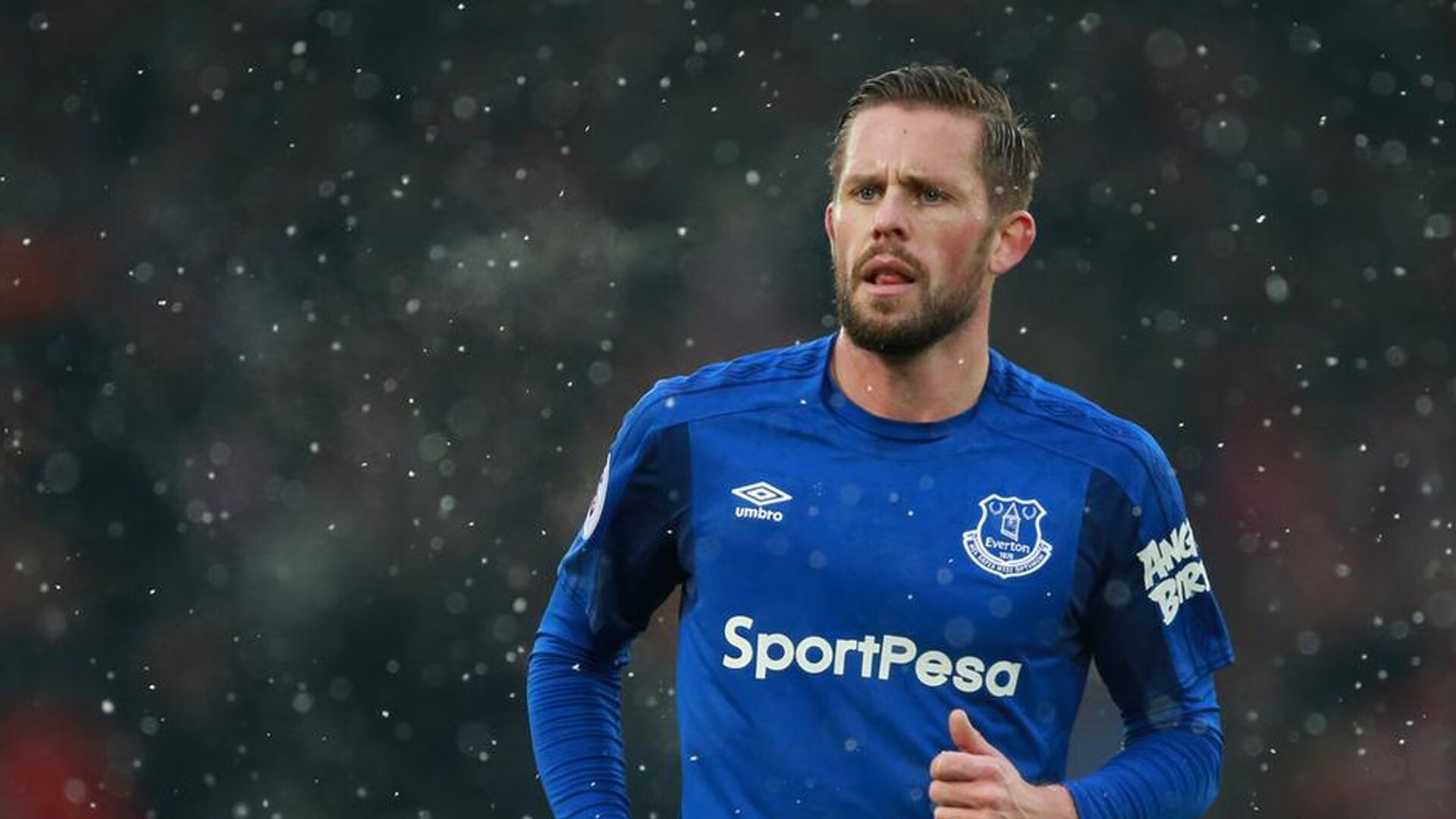 各大联赛天王：年度得分王和助攻王赢家，得分王数量排名