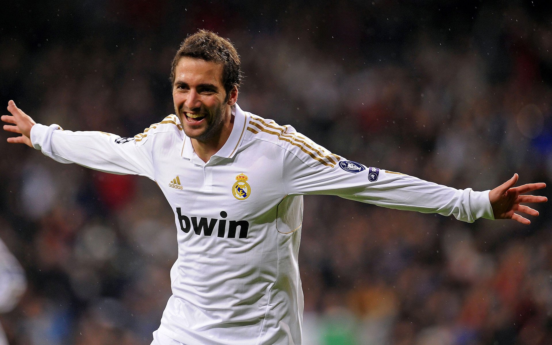 奥运场馆绿色改造升级推进可持续发展，奥运村绿色建筑