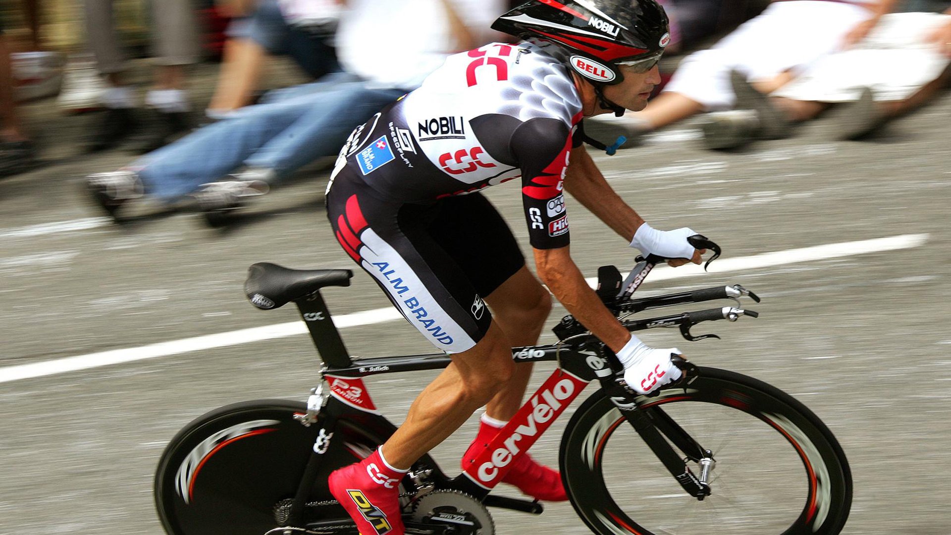 欧洲杯高潮不断：变阵、破门、奇迹！，欧洲杯爆料