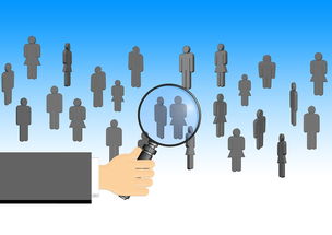 法甲球队数据可视化在比赛战术调整中的应用，法甲球队地图