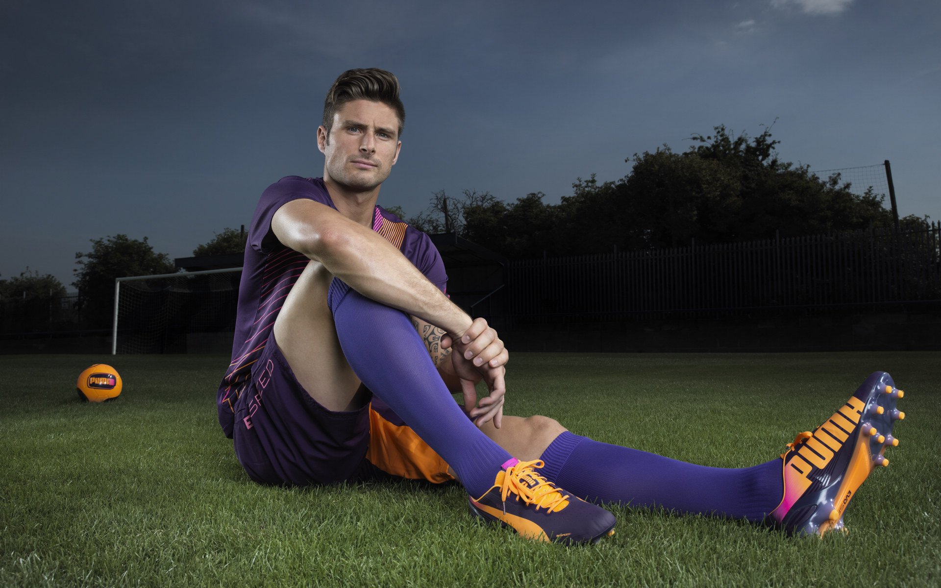 球队文化成凝聚力源泉，球队文化是什么