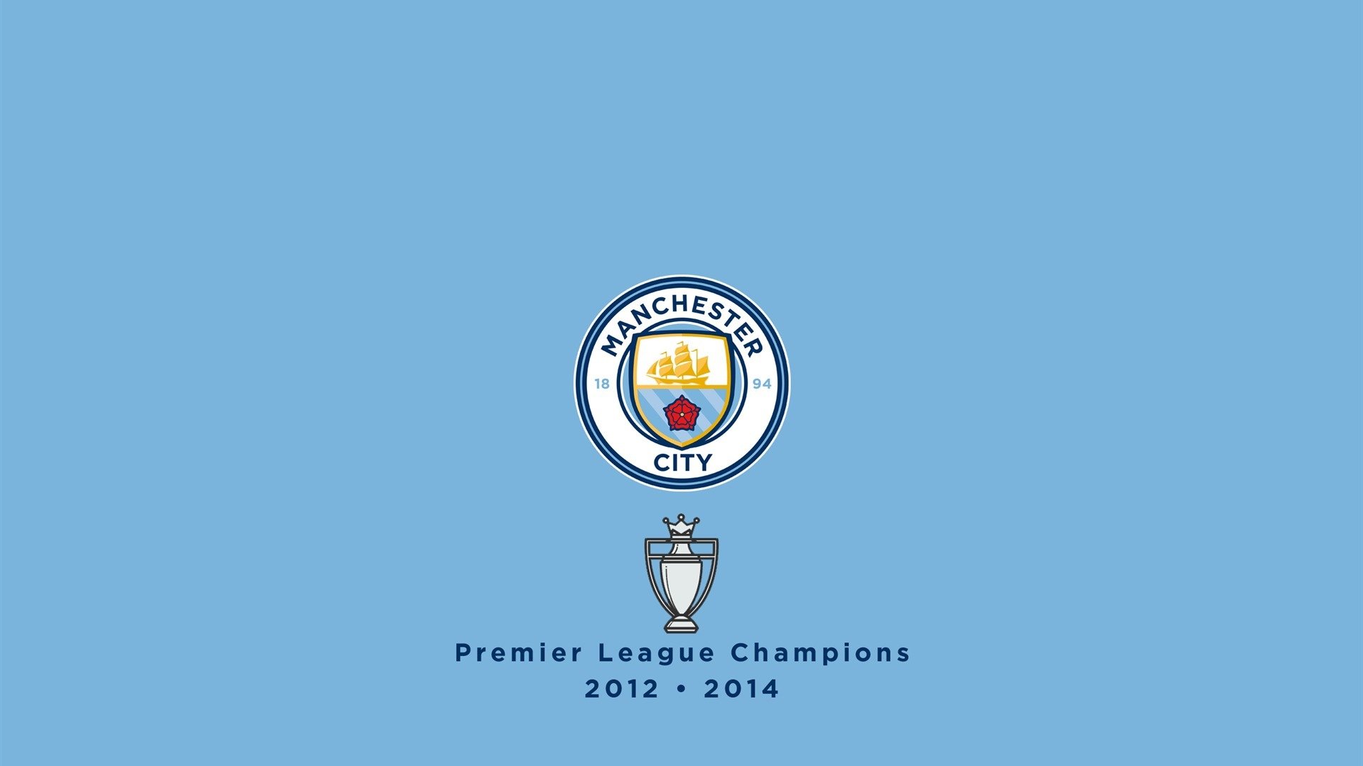 球队核心球员心态波动如何传染影响全队表现，球队核心判断