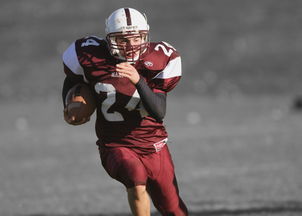 篮球运动员竞技状态动态监控系统研究，篮球比赛状态