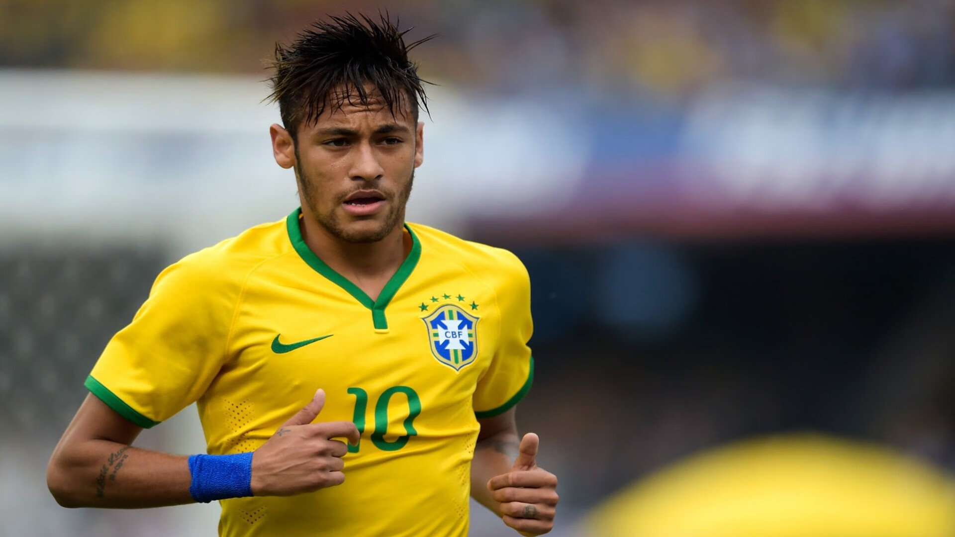 莱比锡RB击败门兴格拉德巴赫，实力得到认可，莱比锡3_2门兴