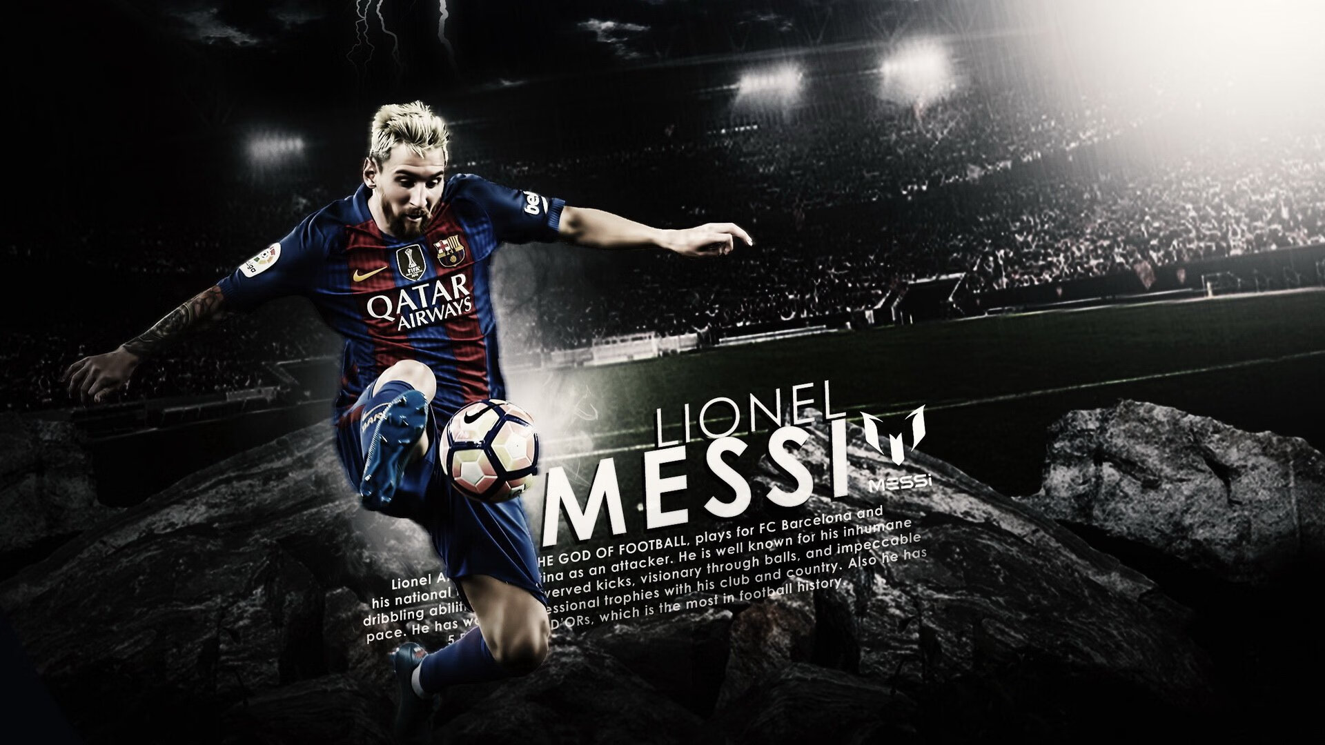 足球专项高考报名人数逐年增加显示青少年兴趣高涨，足球高考专项考什么