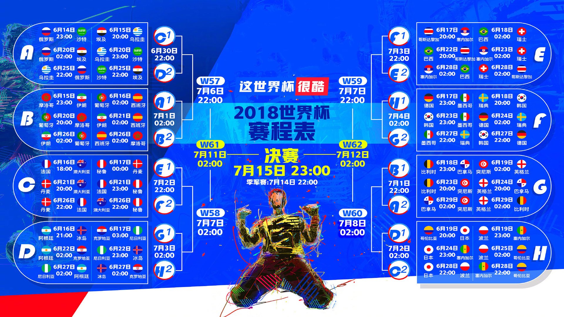 世界羽毛球短格式赛：快节奏赛制更适合新媒体传播，羽毛球短平快